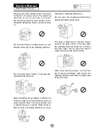 Preview for 8 page of Haier HW60-1081 Service Manual