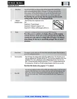 Preview for 11 page of Haier HW60-1201B Service Manual