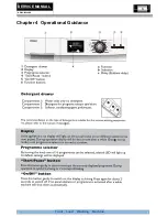 Preview for 8 page of Haier HW60-12266AS Service Manual