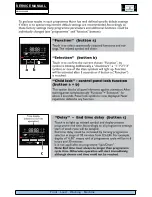 Preview for 9 page of Haier HW60-12266AS Service Manual