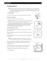 Preview for 13 page of Haier HW60-1279 User Manual