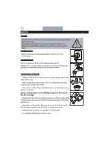 Preview for 12 page of Haier HW60-1402D User Manual