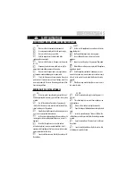 Preview for 5 page of Haier HW60-1482 User Manual