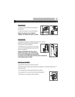 Preview for 27 page of Haier HW60-1482 User Manual