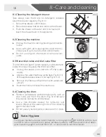 Preview for 19 page of Haier HW70-12829 User Manual