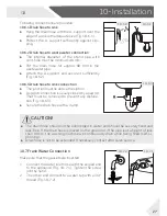 Preview for 27 page of Haier HW70-12829 User Manual