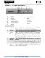 Preview for 10 page of Haier HW70-1401S-F Service Manual