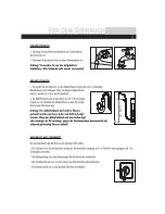 Preview for 7 page of Haier HW70-1402D User Manual