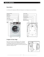 Preview for 28 page of Haier HW70-1479S-F User Manual