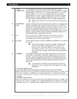 Preview for 32 page of Haier HW70-1479S-F User Manual