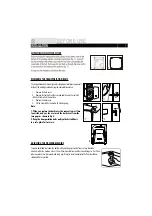 Preview for 6 page of Haier HW70-1482-F User Manual