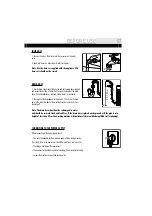 Preview for 7 page of Haier HW70-1482-F User Manual