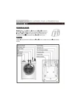 Preview for 24 page of Haier HW70-1482-F User Manual