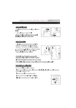 Preview for 27 page of Haier HW70-1482-F User Manual