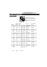 Preview for 30 page of Haier HW70-1482-F User Manual