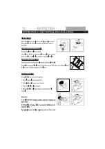 Preview for 36 page of Haier HW70-1482-F User Manual