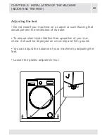 Preview for 25 page of Haier HW70-14F2B User Manual