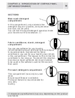 Preview for 34 page of Haier HW70-14F2B User Manual