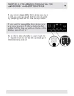 Preview for 46 page of Haier HW70-14F2B User Manual