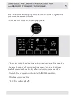 Preview for 52 page of Haier HW70-14F2B User Manual