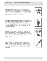 Preview for 77 page of Haier HW70-14F2B User Manual