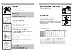 Preview for 10 page of Haier HW70-B1426 User Manual