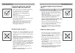 Preview for 17 page of Haier HW70-B1426 User Manual