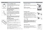 Preview for 22 page of Haier HW70-B1426 User Manual