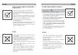 Preview for 31 page of Haier HW70-B1426 User Manual