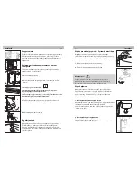 Предварительный просмотр 82 страницы Haier HW70-B14266 User Manual