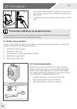 Preview for 58 page of Haier HW70-BP1439 User Manual