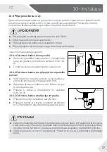 Preview for 59 page of Haier HW70-BP1439 User Manual