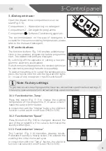 Preview for 9 page of Haier HW70-BP14636 User Manual