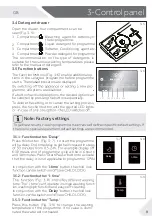 Preview for 9 page of Haier HW70-IM12826TNZP User Manual