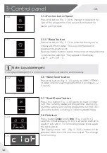 Preview for 10 page of Haier HW70-IM12826TNZP User Manual