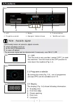 Preview for 13 page of Haier HW70-IM12929 User Manual