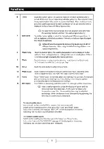 Preview for 11 page of Haier HW75-BD12756NZP User Manual