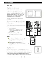 Preview for 51 page of Haier HW80-1279 User Manual