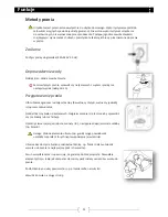 Preview for 57 page of Haier HW80-1279 User Manual