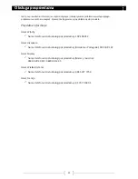 Preview for 66 page of Haier HW80-1279 User Manual