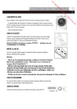 Preview for 33 page of Haier HW80-1282S-F User Manual