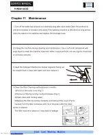 Preview for 27 page of Haier HW80-1403D Service Manual