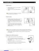 Preview for 30 page of Haier HW80-1479 User Manual