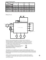 Preview for 17 page of Haier HW80-1486I User Manual