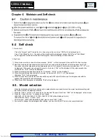 Preview for 11 page of Haier HW80-B1286 Service Manual