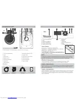 Предварительный просмотр 32 страницы Haier HW80-B14266 User Manual