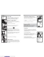 Предварительный просмотр 54 страницы Haier HW80-B14266 User Manual