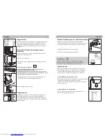 Предварительный просмотр 82 страницы Haier HW80-B14266 User Manual