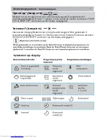 Preview for 9 page of Haier HW80-B14266A User Manual