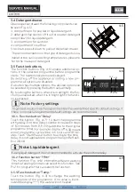 Preview for 10 page of Haier HW80-B14979 Service Manual